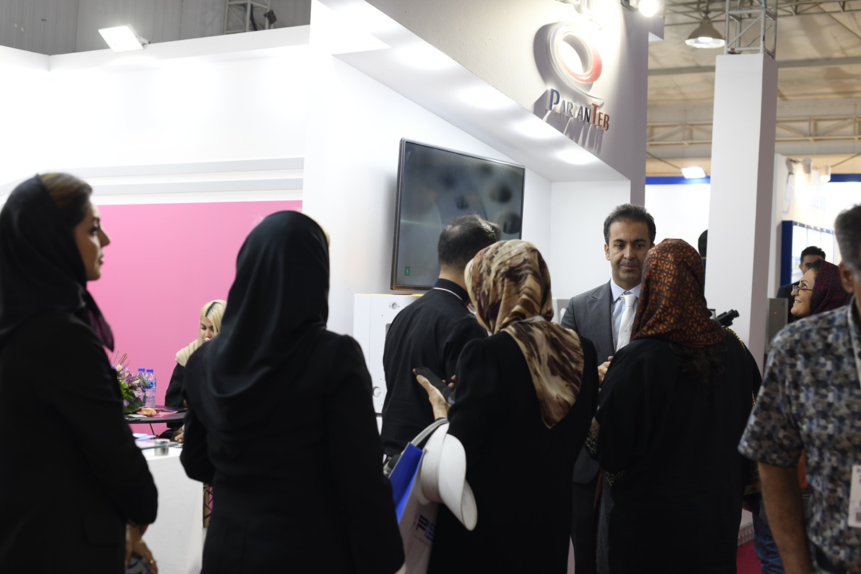 فنون طب فرتاک